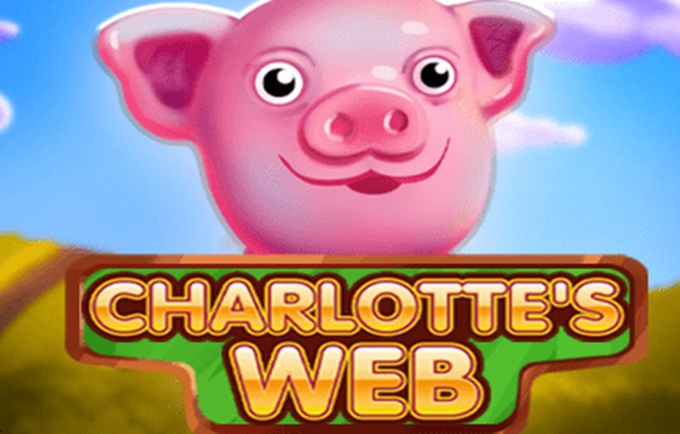 Charlotte's Web — KA Gaming