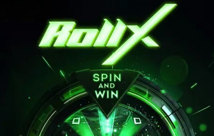 Roll X — Smartsoft
